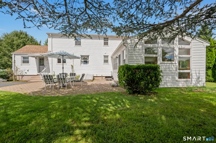 425 Hills Street, East Hartford, CT 06118 - #3