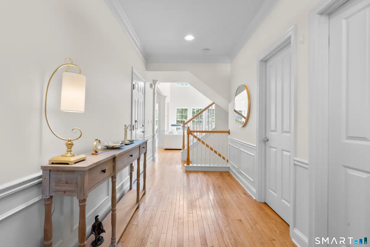 89 Sterling Drive #89, Newington, CT 06111 - #1