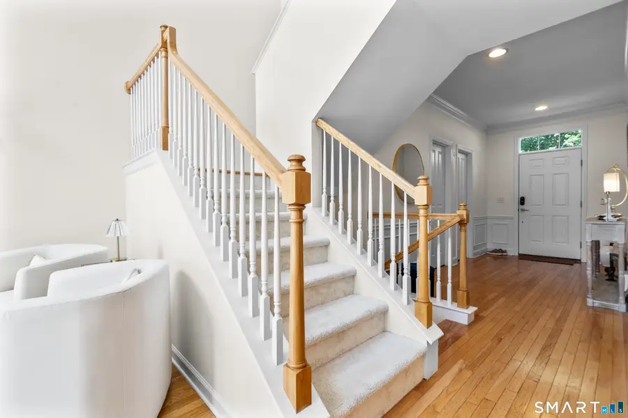 89 Sterling Drive #89, Newington, CT 06111 - #2
