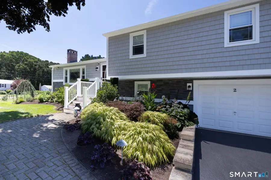2 Woodridge Court, Southington, CT 06489 - #3
