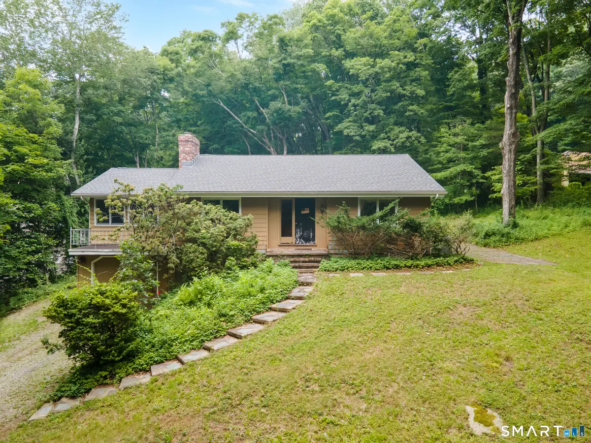 66 Lane Street, Shelton, CT 06484 - #1