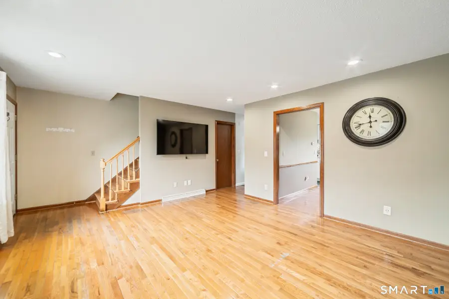 33 Bay Path Way #33, Branford, CT 06405 - #3