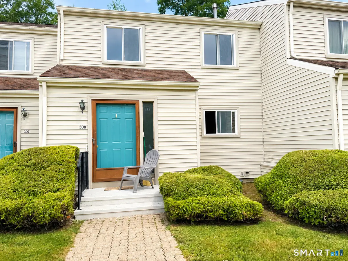 308 Village Drive #308, Torrington, CT 06790 - #1