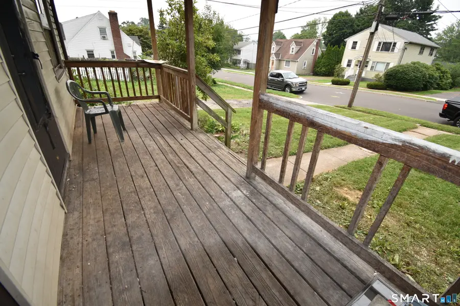 82 Lexington Street, Bristol, CT 06010 - #2