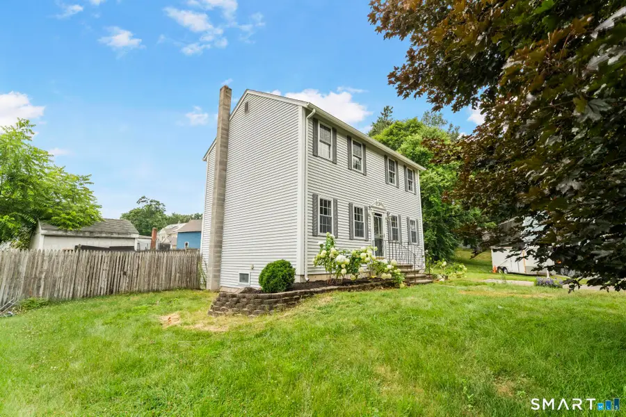 36 Labossiere Lane, Putnam, CT 06260 - #2