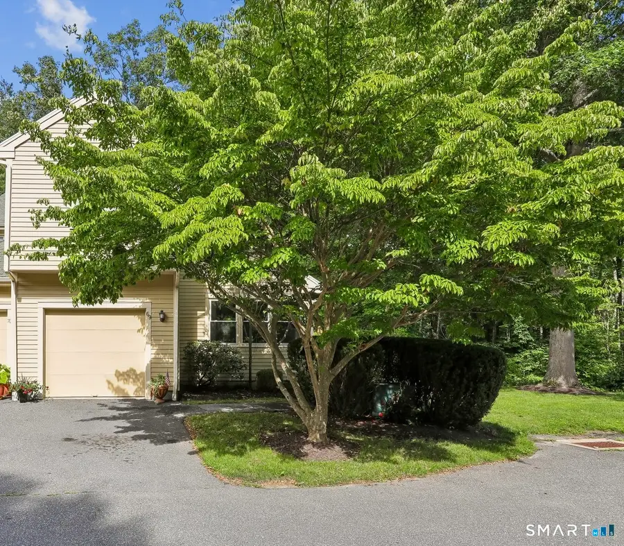 69 Sullivan Farm #69, New Milford, CT 06776 - #2