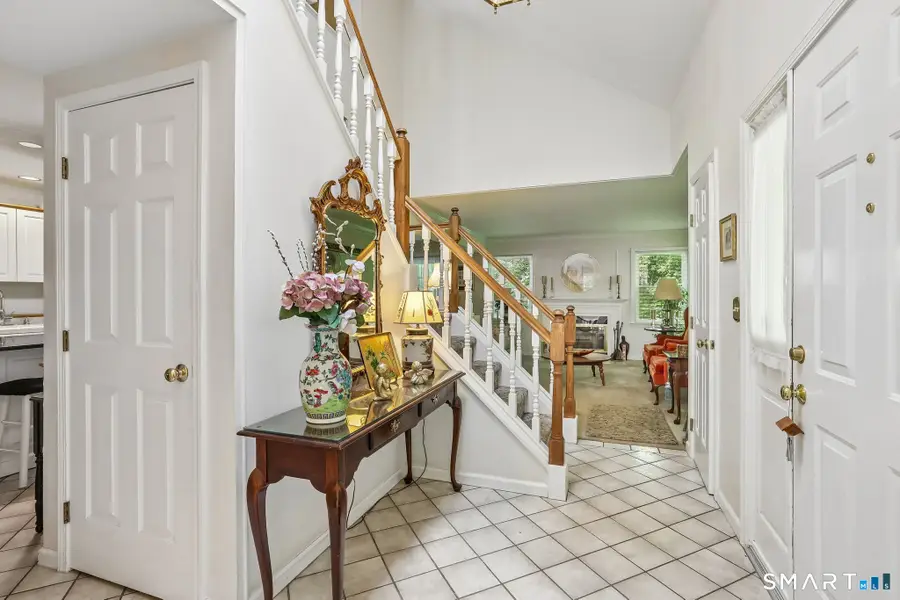 69 Sullivan Farm #69, New Milford, CT 06776 - #3