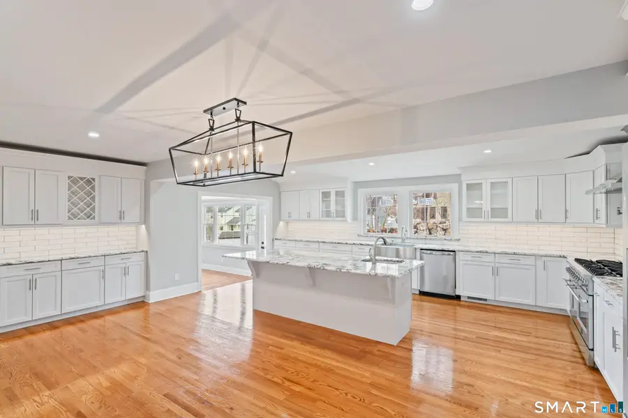 80 Third Street, Stamford, CT 06905 - #3