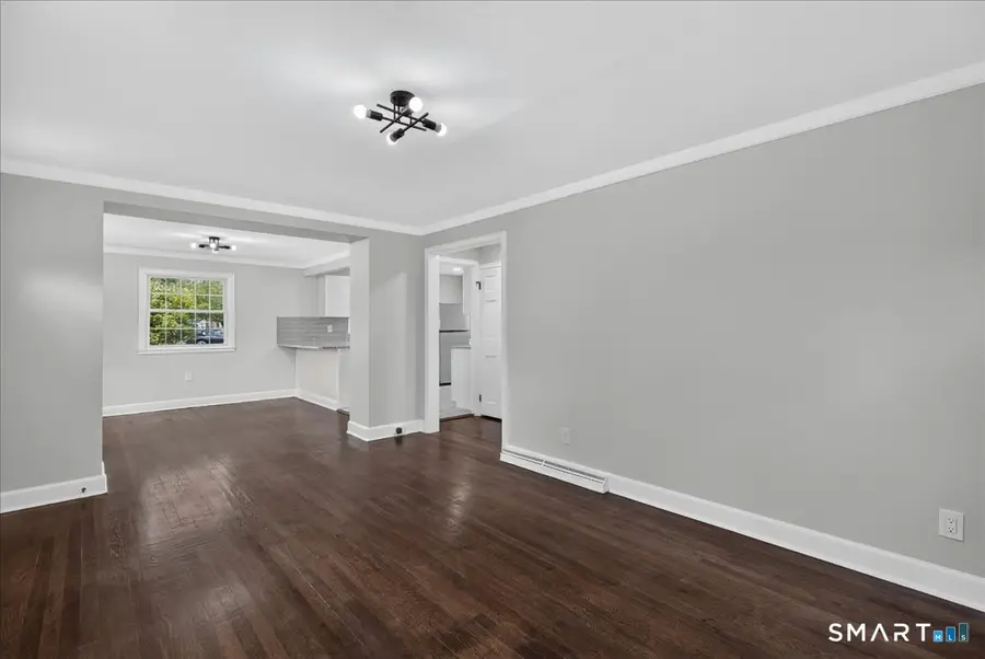 5 Lynmot Road, Hamden, CT 06514 - #3