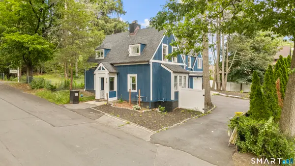 26 Trowbridge Street, Waterbury, CT 06710