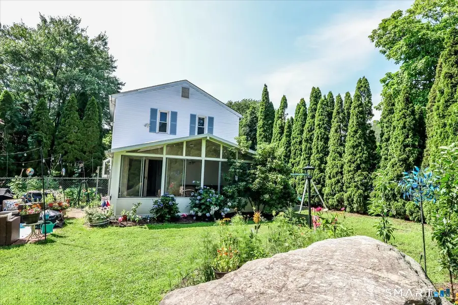 61 Fisher Court, Stratford, CT 06614 - #3