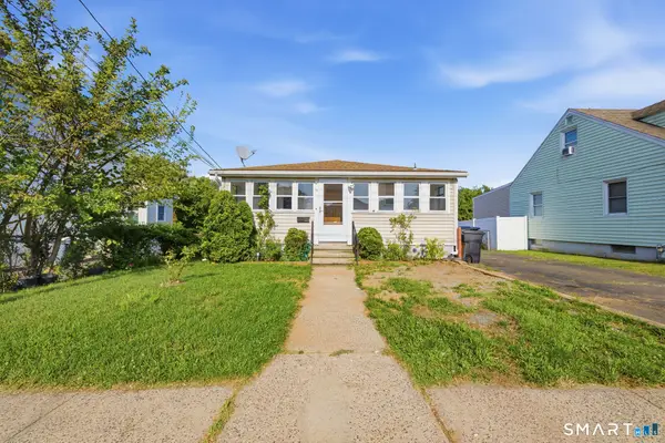 83 Prospect Pl Extension, East Haven, CT 06512