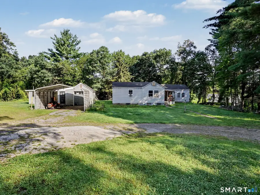 17-A Botsford Hill Road, Newtown, CT 06470 - #3