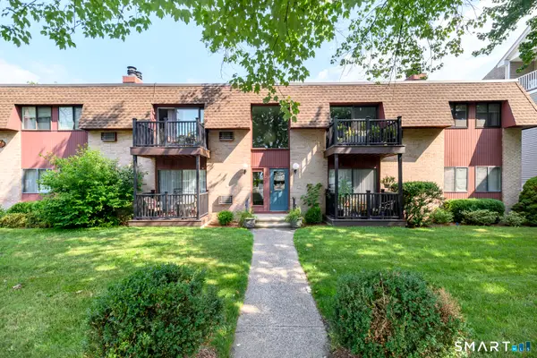 76 Maple Tree Avenue #3, Stamford, CT 06906