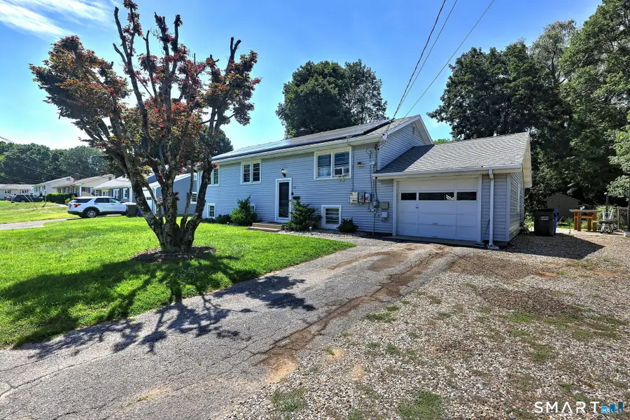 22 Caldwell Drive, New Milford, CT 06776 - #2