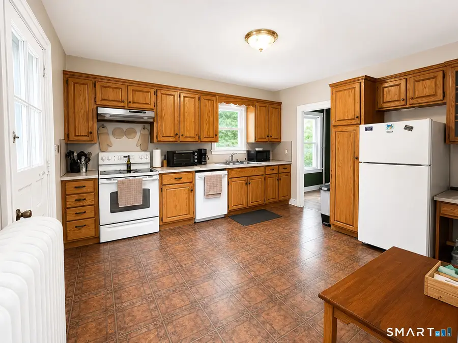 153 Eastern Drive, Middletown, CT 06457 - #2