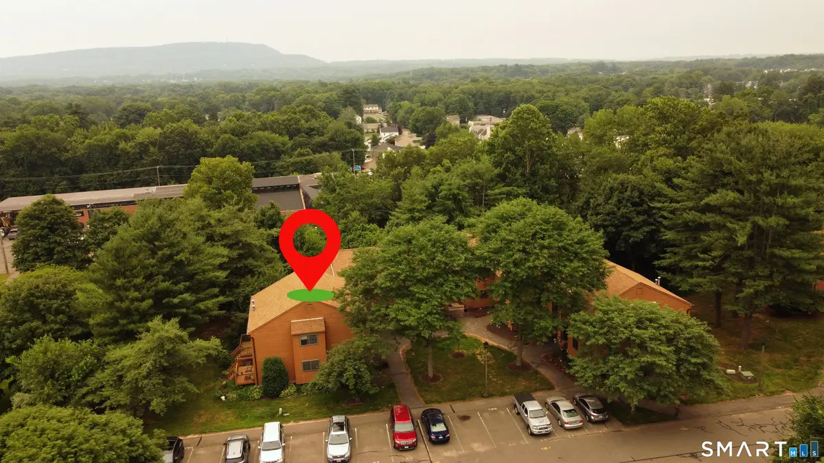 150 Burritt Street #6J, Plantsville, CT 06479 - #1