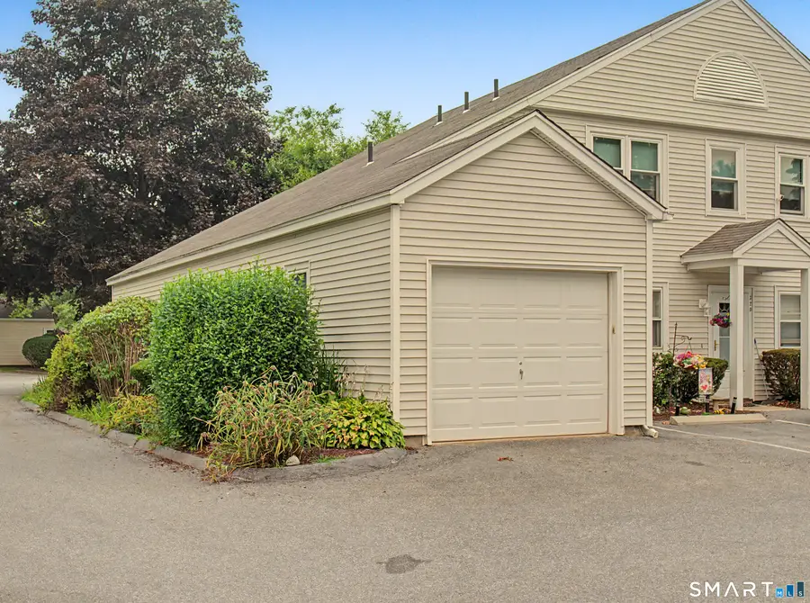 699 South Main Street #319, Torrington, CT 06790 - #2