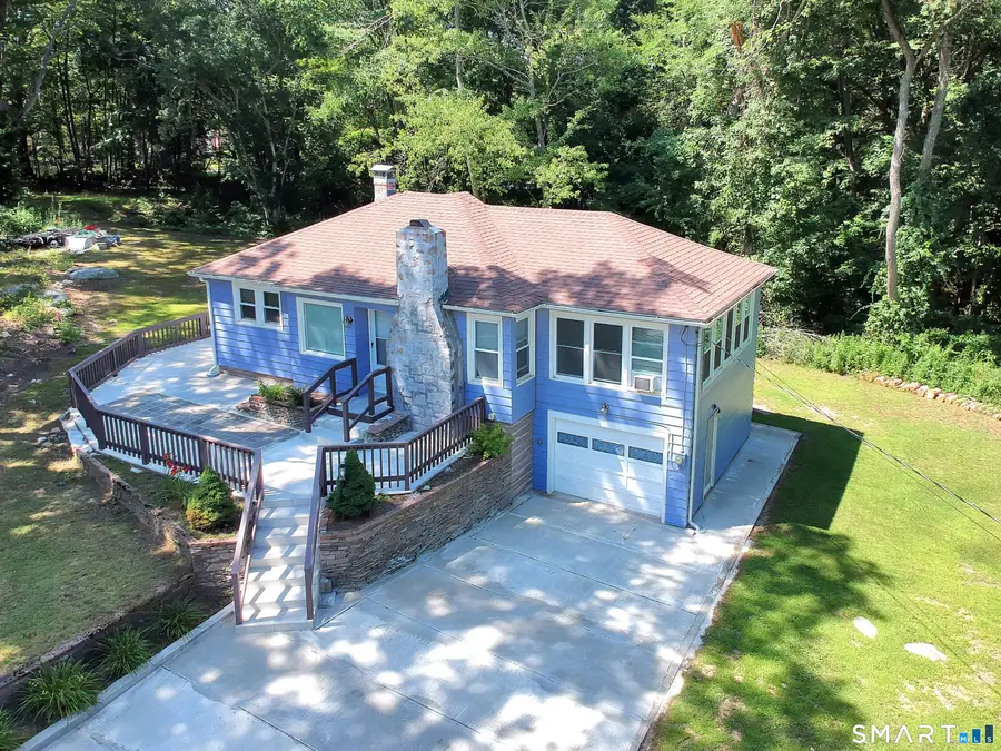 187 West Main Street, Niantic, CT 06357 - #3