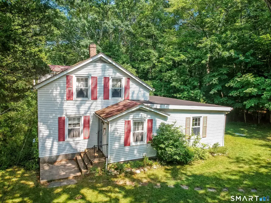 81 Gallup Lane, Waterford, CT 06385 - #3
