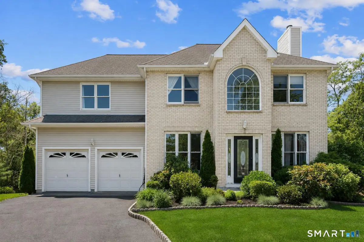 200 Captains Walk, Stratford, CT 06615 - #1