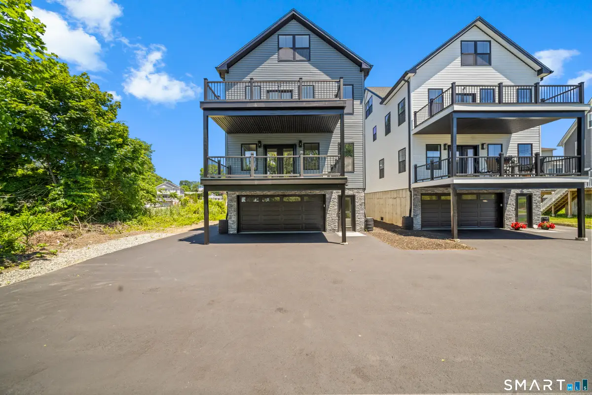 3 Chestnut Street, Milford, CT 06460 - #1