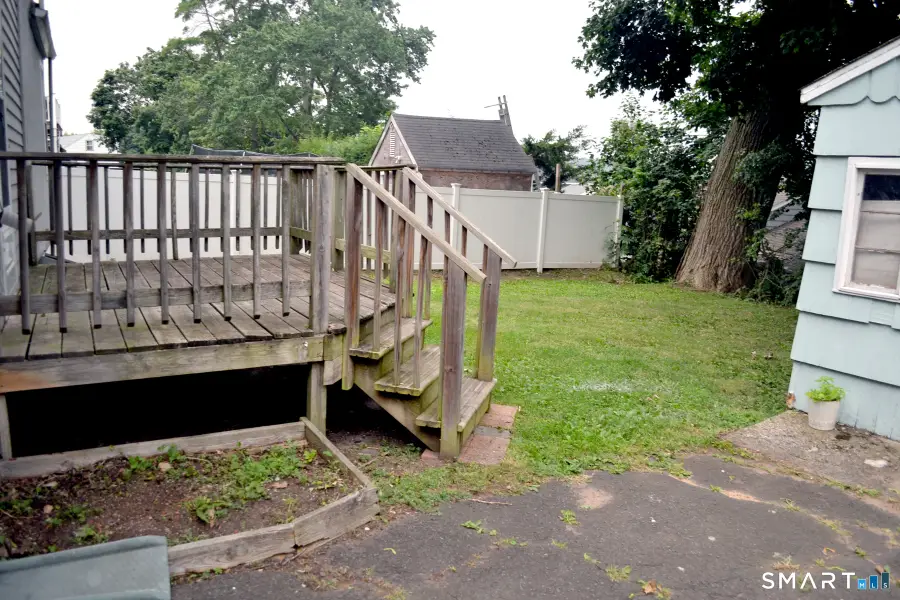 49 Huntington Avenue, New Haven, CT 06511 - #3