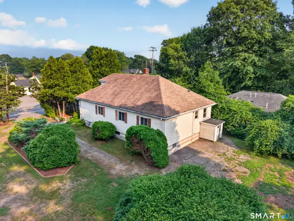 Address Withheld By Seller, Stonington, CT 06379