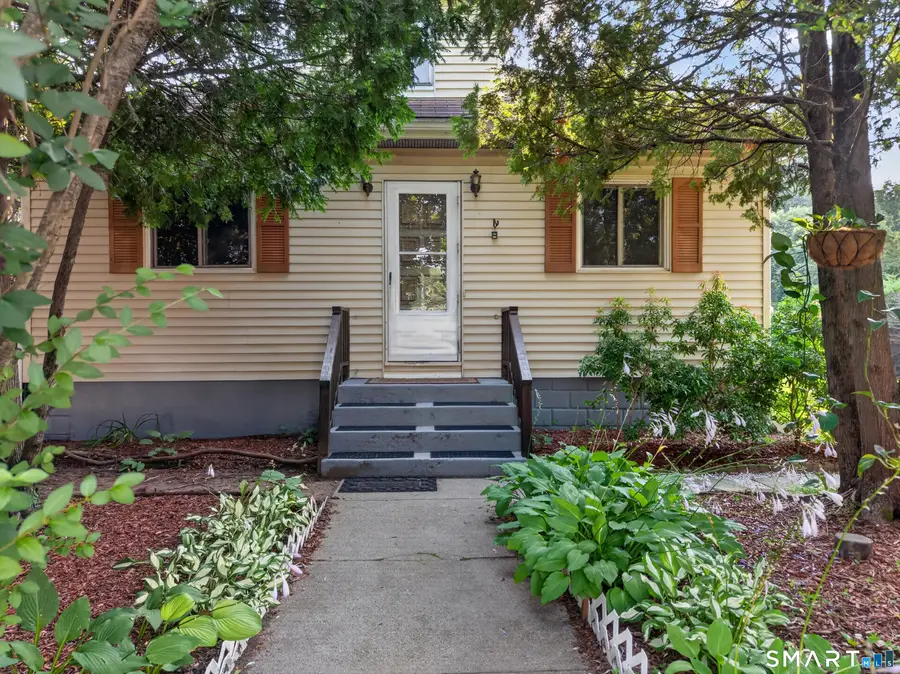 Address Withheld By Seller, Pawcatuck, CT 06379 - #2