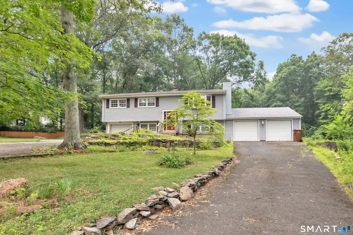 19 Meadowlark Drive, Shelton, CT 06484 - #1