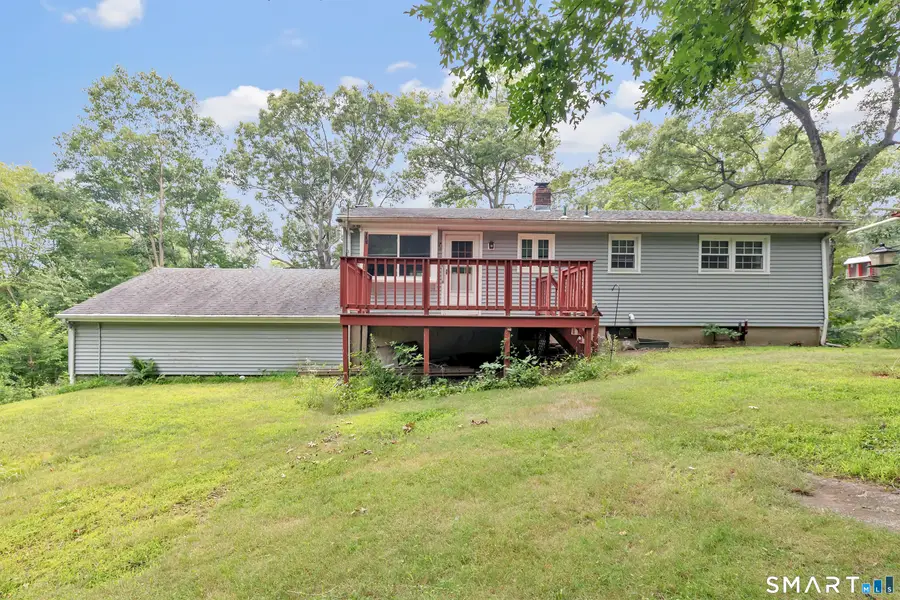 19 Meadowlark Drive, Shelton, CT 06484 - #2