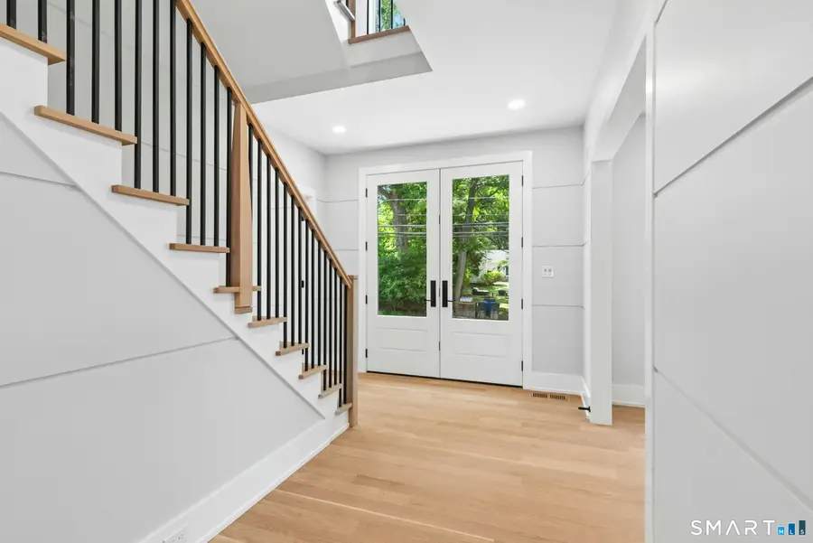 36 East Main Street, Westport, CT 06880 - #3