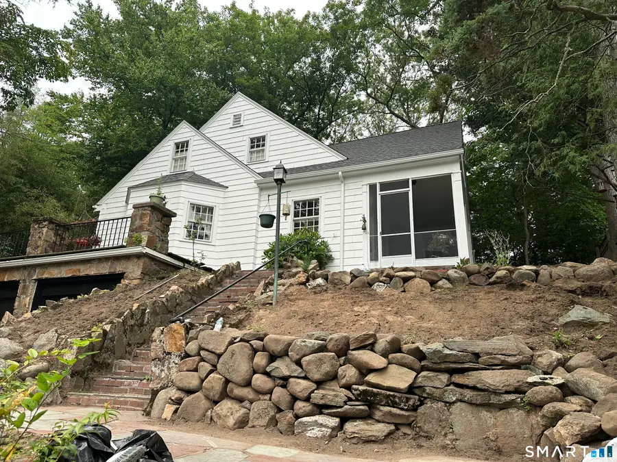 95 Hemlock Road, New Haven, CT 06511 - #2