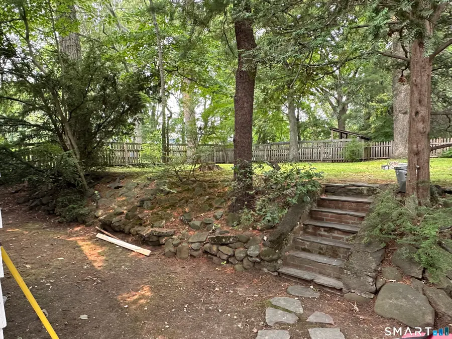 95 Hemlock Road, New Haven, CT 06511 - #3