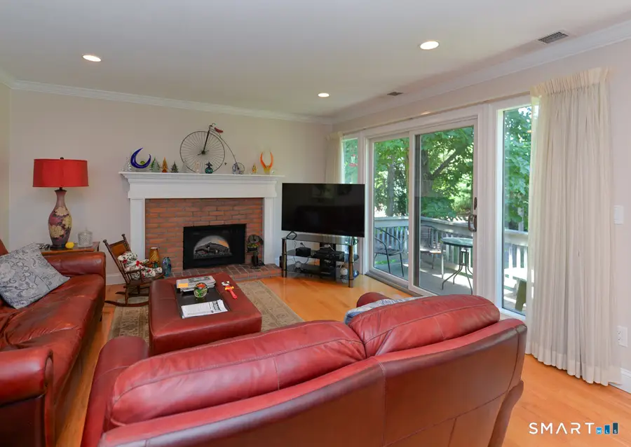 441 Heritage Village #C, Southbury, CT 06488 - #3
