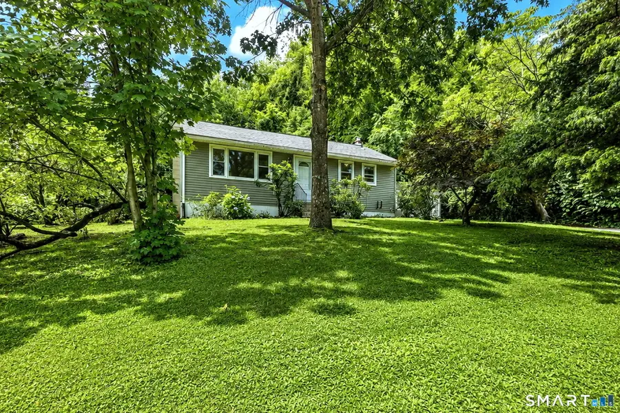 49 Brookdale Road, Seymour, CT 06483 - #2