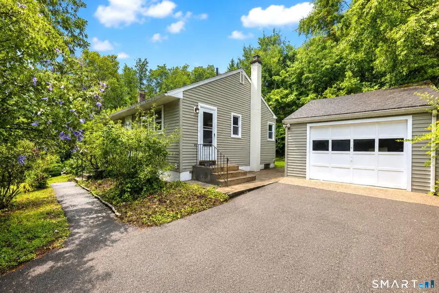 49 Brookdale Road, Seymour, CT 06483 - #3