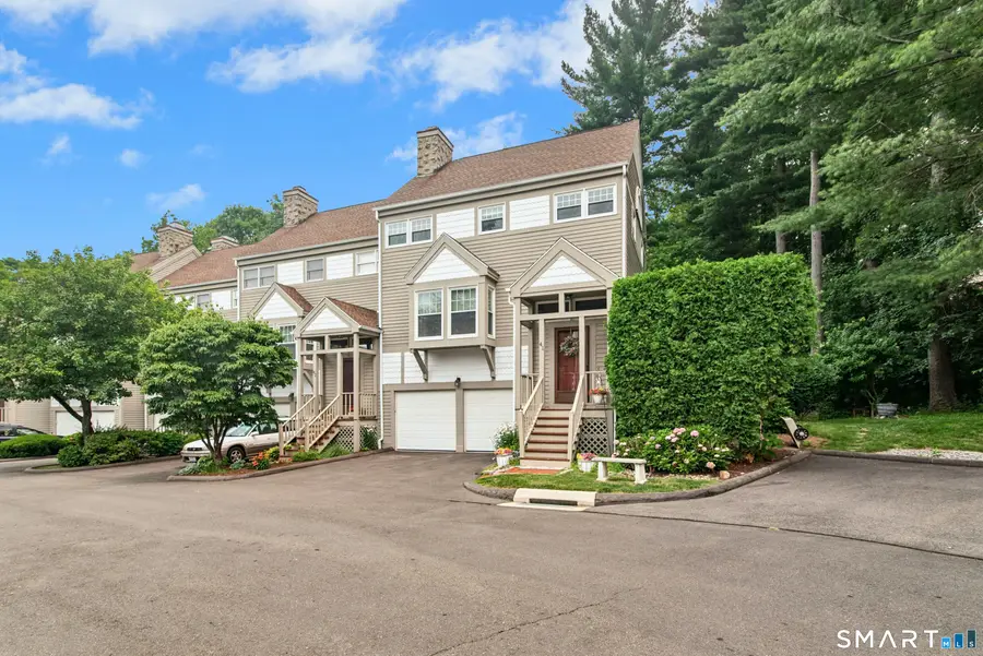41 Greystone #41, Shelton, CT 06484 - #2