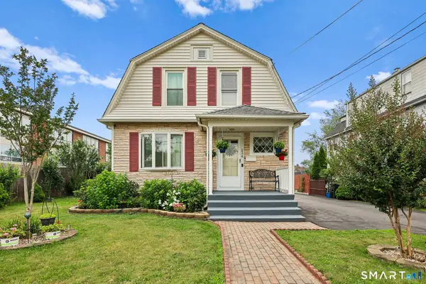 234 Tyler Street, East Haven, CT 06512