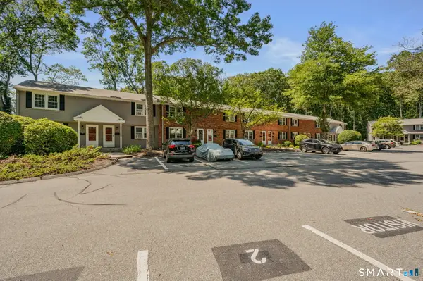 81 East Pattagansett Road #4, East Lyme, CT 06357