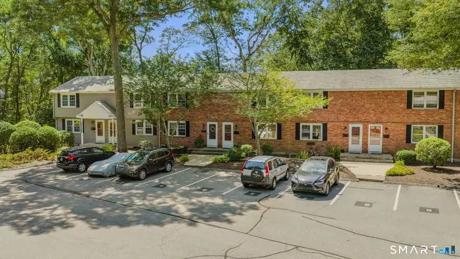 81 East Pattagansett Road #4, Niantic, CT 06357 - #2