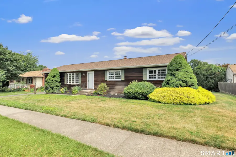 470 Oceanview Terrace, Stratford, CT 06615 - #3