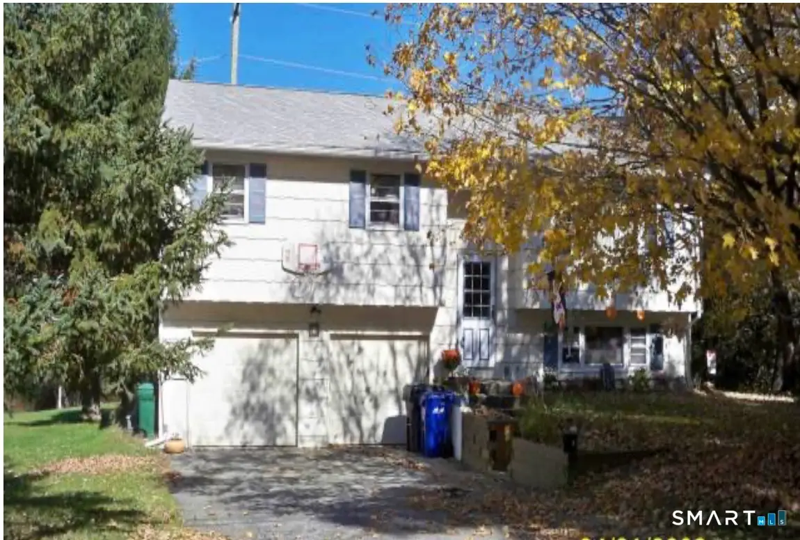 16 Stonecastle Road, New Milford, CT 06776 - #1