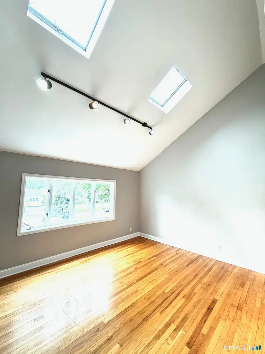153 Oaklawn Avenue, Stamford, CT 06905 - #2