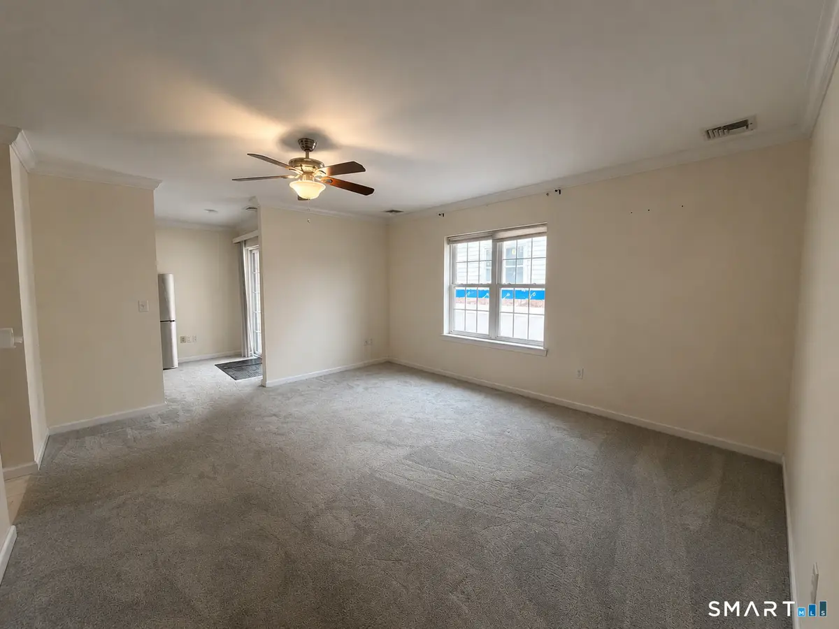 19 Isaacs Street #403, Norwalk, CT 06850 - #1