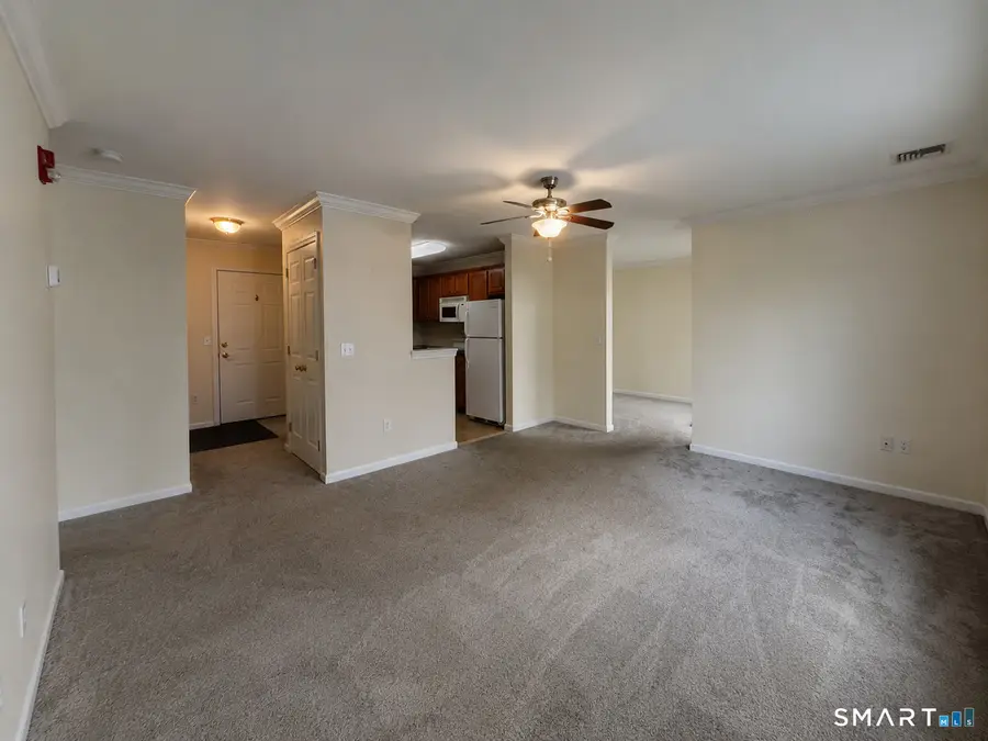 19 Isaacs Street #403, Norwalk, CT 06850 - #2