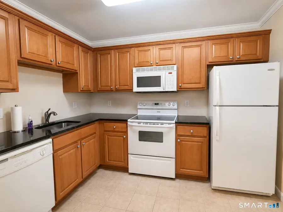 19 Isaacs Street #403, Norwalk, CT 06850 - #3