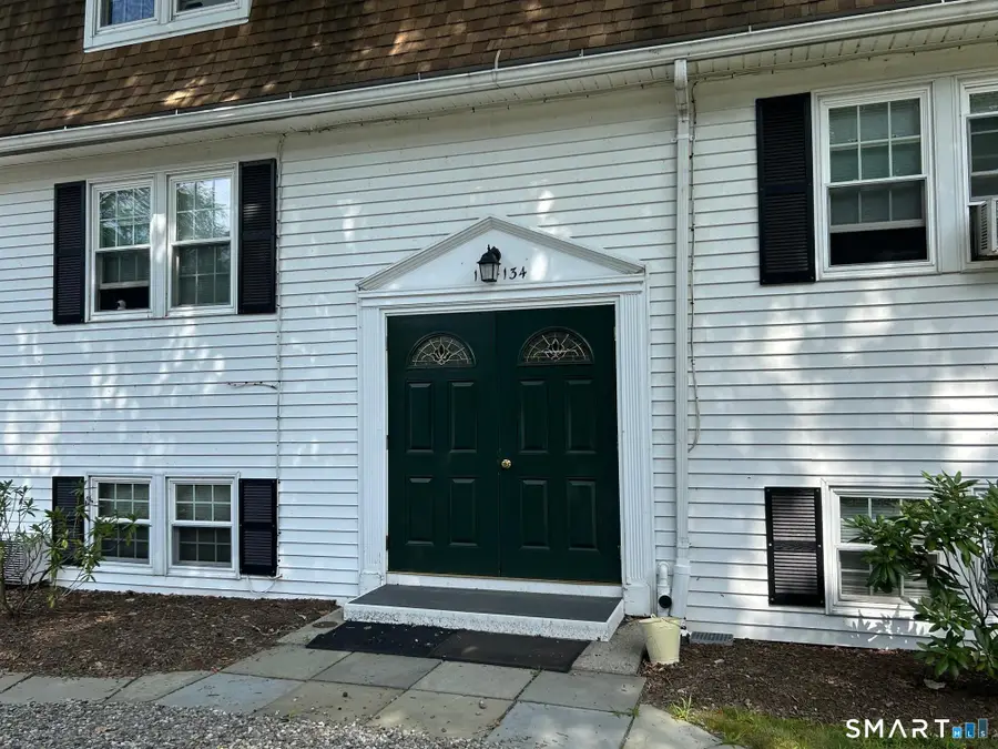 391 Main Street #134, Deep River, CT 06417 - #2