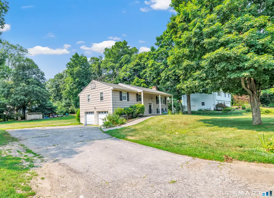 22 Old Lantern Place, Norwalk, CT 06851 - #3