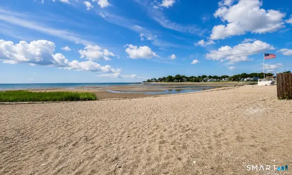 92 Ocean Avenue, West Haven, CT 06516